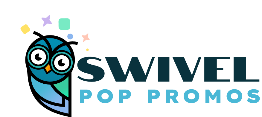 https://www.swivelpoppromos.com/wp-content/uploads/2022/12/Swivel-Pop-Promos-Logo.png