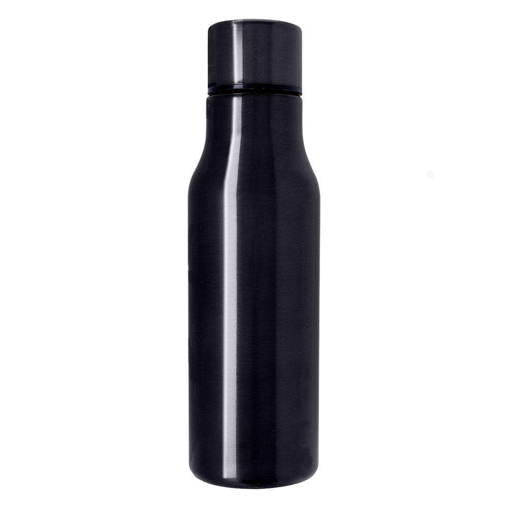 24 Oz Tritan Flip-Top Sports Bottle Custom - Swivel Pop Promos