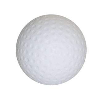 Golf Stress Ball