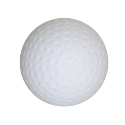 Golf Stress Ball