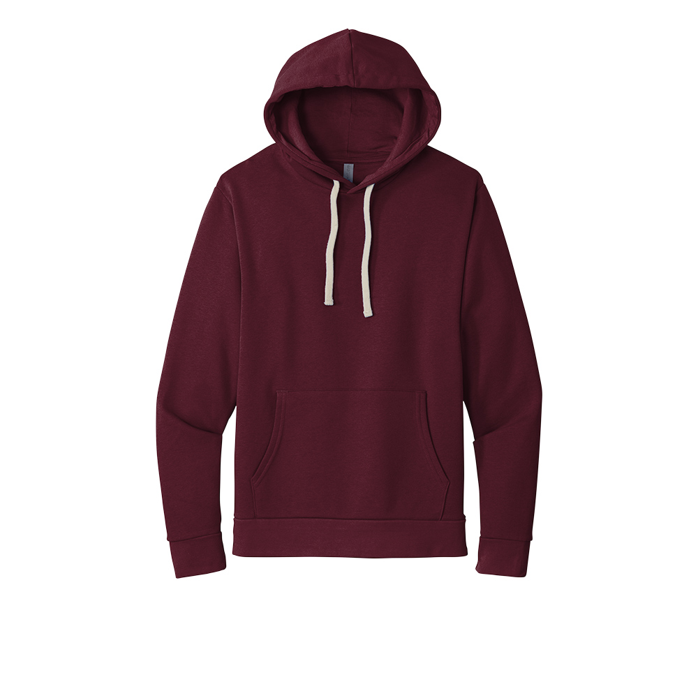 Hoodie maroon clearance polos