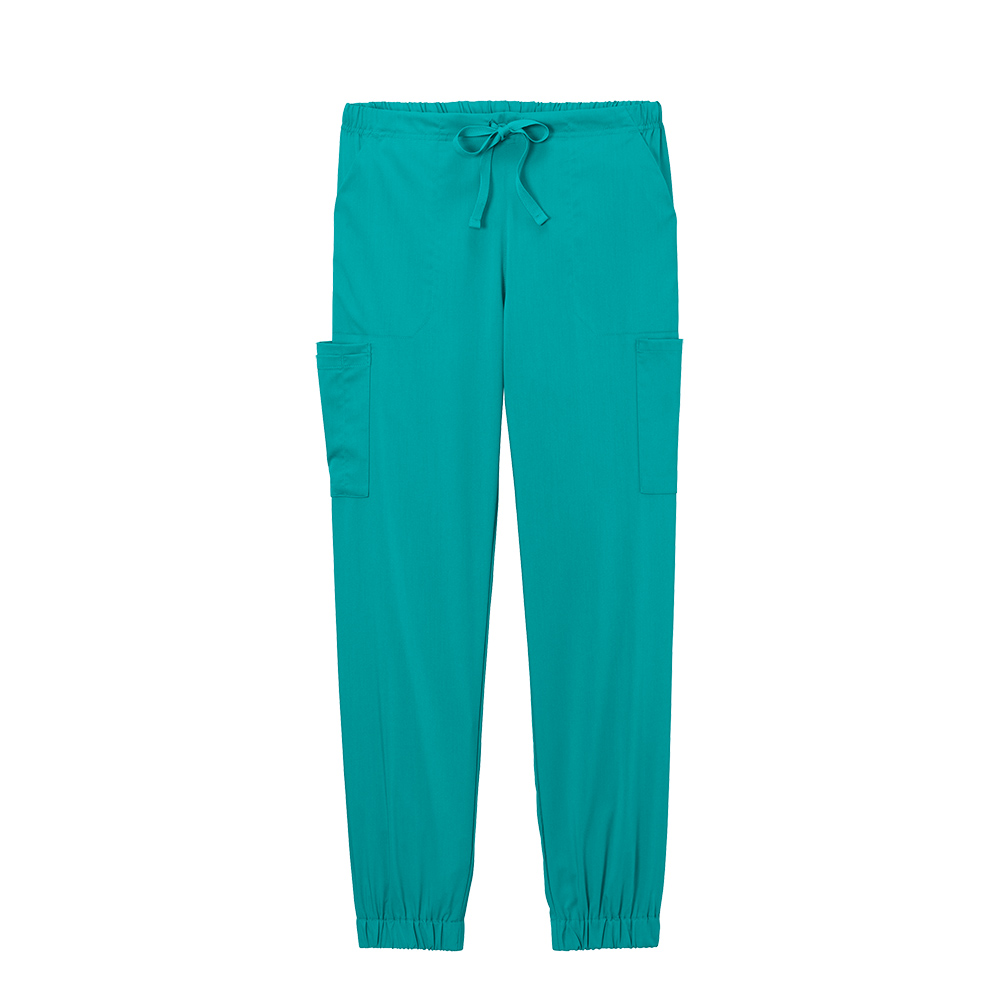 WonderWink® Women’s Premiere Flex™ Jogger Pant