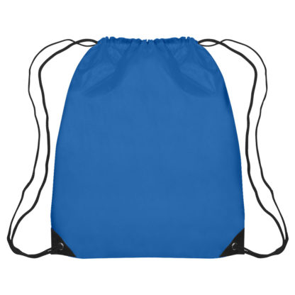 Large Supplier Sports Pack Blue