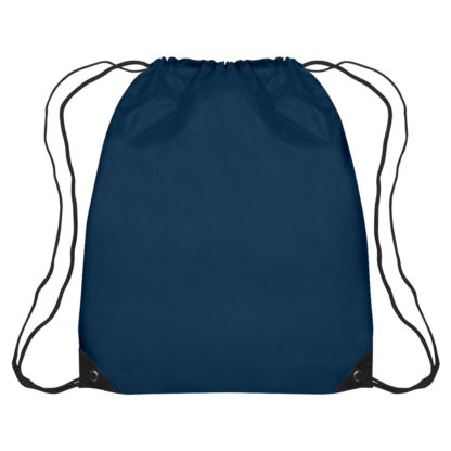 Large Supplier Sports Pack Navy